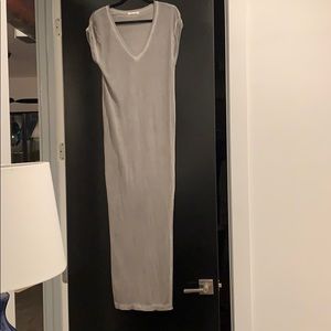 Bella Dahl Cotton Dress